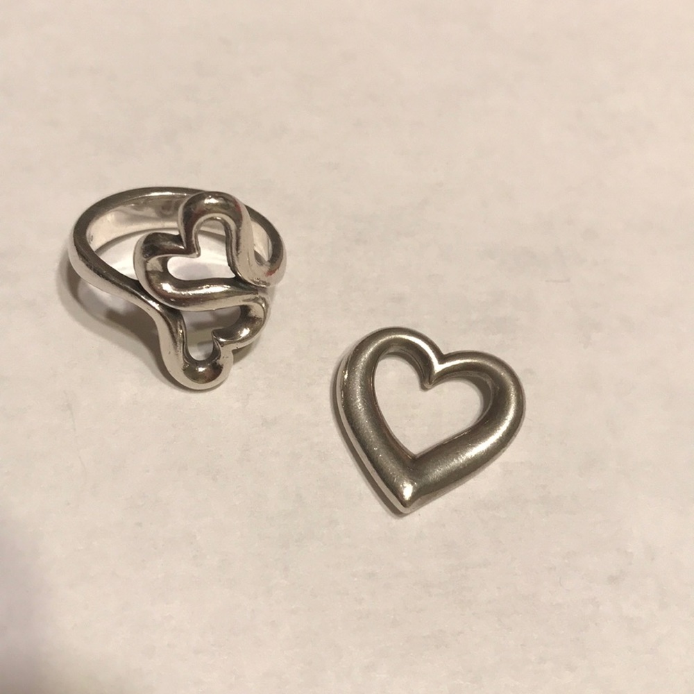 James Avery bundle - Picture 5 of 5